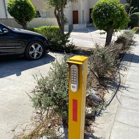 Lovely & Stylish! 3br Specious Penthouse-serenity Skyview 公寓