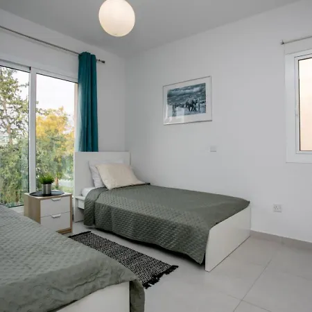 Lovely & Stylish! 3br Specious Penthouse-serenity Skyview