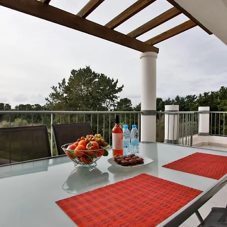 Lovely & Stylish! 3br Specious Penthouse-serenity Skyview Lejlighed *