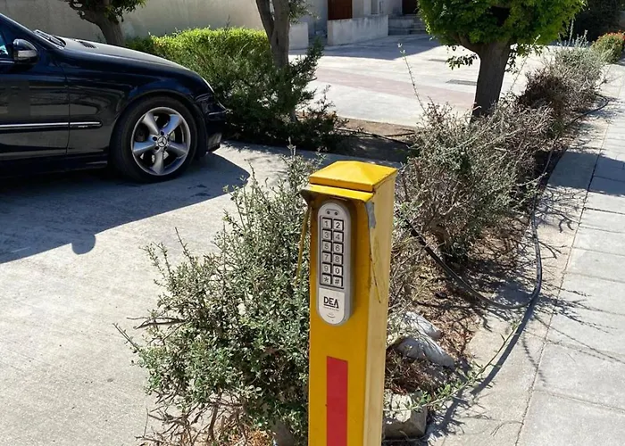 Lovely & Stylish! 3br Specious Penthouse-serenity Skyview Apartmán