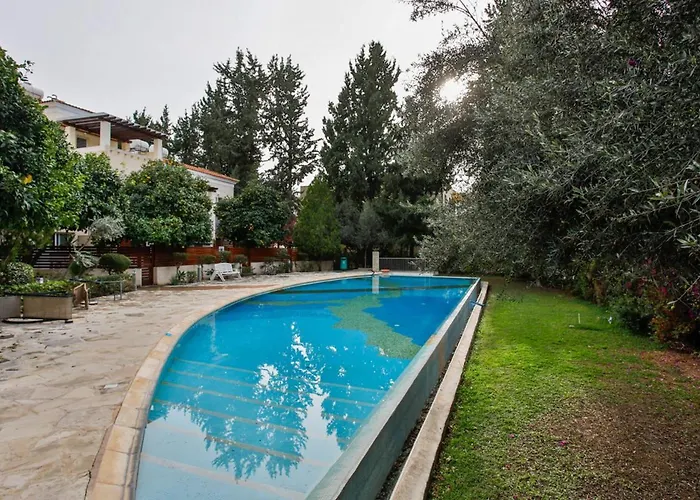 Apartmán Lovely & Stylish! 3br Specious Penthouse-serenity Skyview