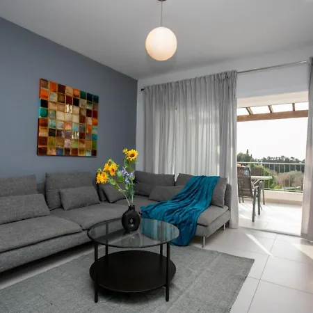 Lovely & Stylish! 3br Specious Penthouse-serenity Skyview